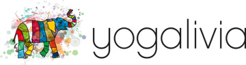 yogalivia – bunte Yoga